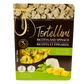 Ricotta and spinach tortellini 250g