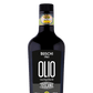 Boschi Tuscano IGP Extra Virgin Olive Oil 500ml 