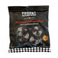 Rouleaux de Réglisse Traditionnels 200g – Pierrot Gourmand