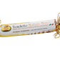 Tronchetto Morbido Bianco 180g