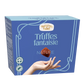 TRUFFES TRUFFETTES ORIGINALE 150G