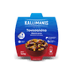 Salade de Thon Mexicaine 160g – KALLIMANIS | Repas Prêt à Manger Épicé & Protéiné