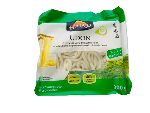 Udon 300g