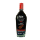 Ultra concentré réglisse anis 130ml