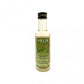 Herbs of Provence vinegar 250ml