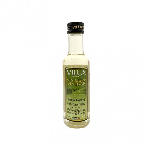 Herbe de Provence vinaigre 250ml
