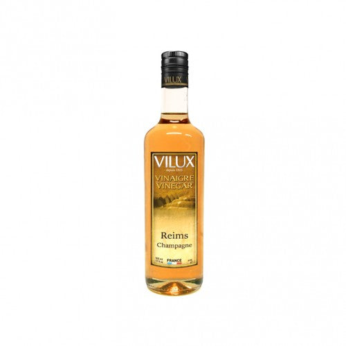 Vinaigre de Reims Champagne 250ml