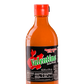 Valentina Salsa Spicy Black Label 370ml