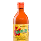 Valentina Salsa Spicy Red Label 370ml