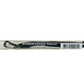 Vanilla powder 0.5gx2