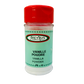 Vanilla powder 50g