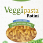 Rotini Veggipasta 340g