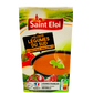Southern vegetable soup 1L
