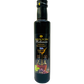 Balsamic vinegar with honey 250ml
