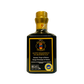 Balsamic vinegar of Modena 250ml