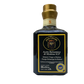 Balsamic vinegar of Modena 250ml