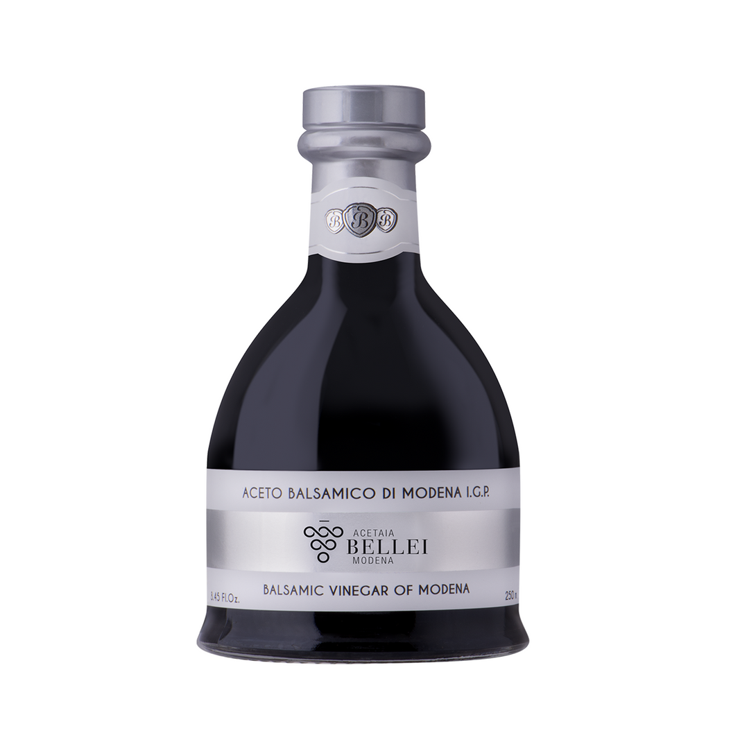 Balsamic vinegar of Modena IGP 250ml
