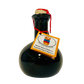 Balsamic Vinegar of Modena PGI Carafe 250ml