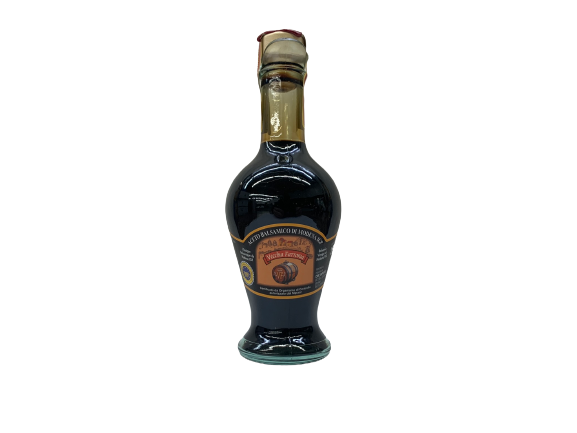 Balsamic vinegar of Modena IGP 250ml