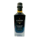 Balsamic vinegar of Modena IGP 250ml