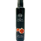 Fig balsamic vinegar 250ml