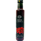 Pomegranate balsamic vinegar 250ml
