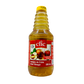 Cider vinegar 500ml
