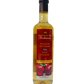 Apple vinegar 500ml