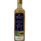 White wine vinegar 500ml