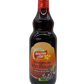 Red wine vinegar 750ml