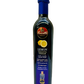 Lemon Vincotto 250ml – Gianni Calogiuri 1825 – Artisanal Italian Lemon Condiment