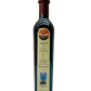 Original Vincotto 250ml
