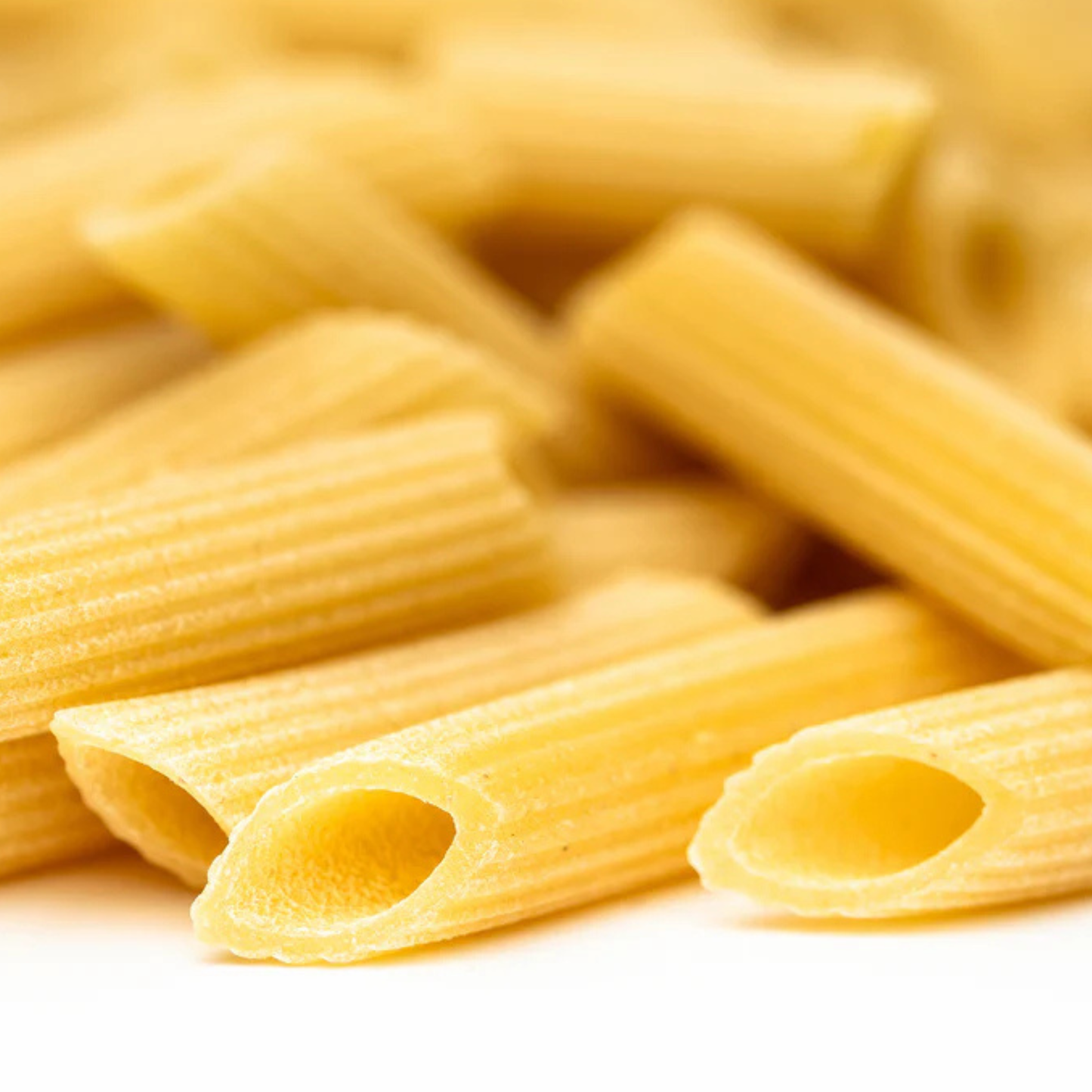 PENNE RIGATE 1KG MANCINI – ARTISANAL ITALIAN PASTA