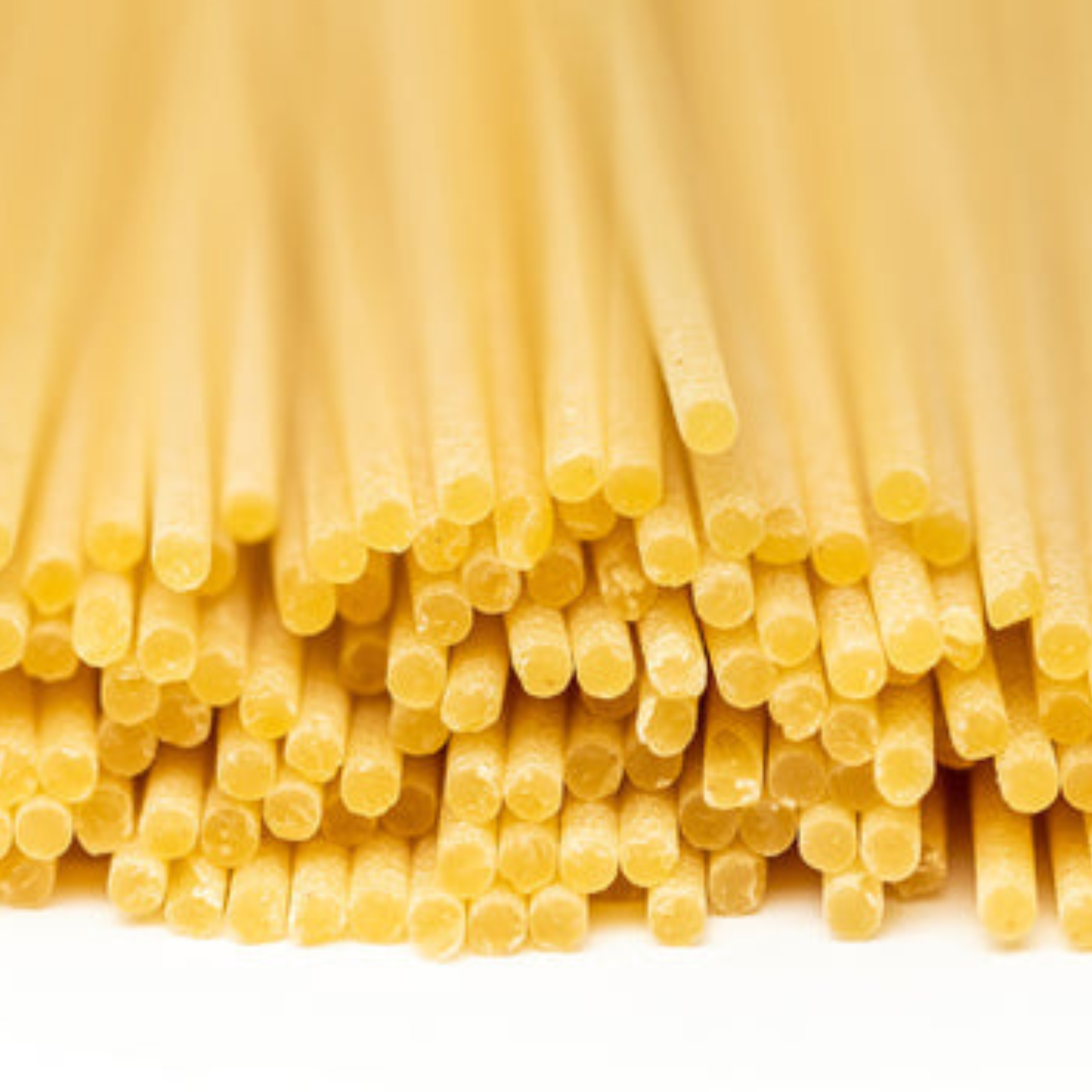 SPAGHETTI 1KG MANCINI – PÂTES ITALIENNES ARTISANALES FORMAT FAMILIAL