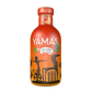 Iced Tea with Peach Juice and Honey YAMAS 360ml