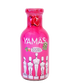 Iced Tea with Pomegranate Juice and Honey YAMAS 360ml