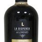 Balsamic Dispensa Gold 250ml