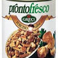Porcini Idea 800g