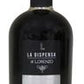 Balsamic Dispensa Silver 250ml