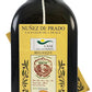 HUILE D'OLIVE NUNEZ BIO EX-VIERGE 500ML