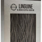 FILOTEA LINGUINE PASTA WITH CUTTLEFISH INK 250G