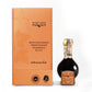Vinaigre balsamique traditionnel de Modène D.O.P. 25ans 100ml
