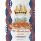 Flour 00 Super Americana 25 kg