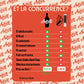 Ultra Concentrated Licorice & Anise 130 ml – Antésite