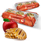 Mini Apple Delights 270g