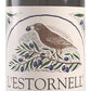 VINAIGRE L'ESTORNELL VIN GRENACHE 250ML
