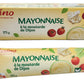 CASINO MAYONNAISE TUBE 175G
