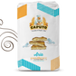 Aria type 0 flour 25kg 