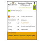 ORGANIC DUERNAS OLIVE OIL 500ML