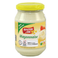 Mayonnaise BOUTON D'OR 235G